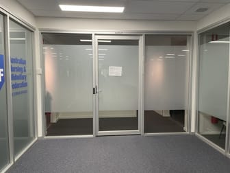 Suite 27/10-24 Moorabool Street Geelong VIC 3220 - Image 1