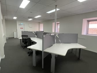 Suite 27/10-24 Moorabool Street Geelong VIC 3220 - Image 2