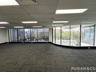 360 St Pauls Terrace Fortitude Valley QLD 4006 - Image 1