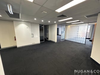 360 St Pauls Terrace Fortitude Valley QLD 4006 - Image 2