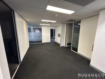 360 St Pauls Terrace Fortitude Valley QLD 4006 - Image 3