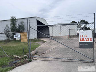 10 McDougall Street Warwick QLD 4370 - Image 1