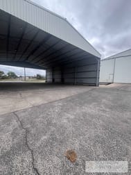 10 McDougall Street Warwick QLD 4370 - Image 2