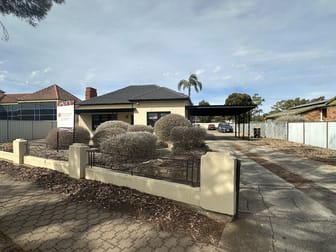 20 Ann Street Salisbury SA 5108 - Image 2