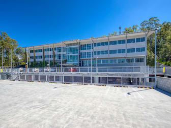 41 Brookfield Road Kenmore QLD 4069 - Image 1