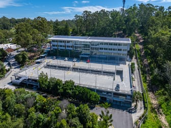 41 Brookfield Road Kenmore QLD 4069 - Image 2