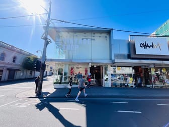 516 Chapel Street South Yarra VIC 3141 - Image 2