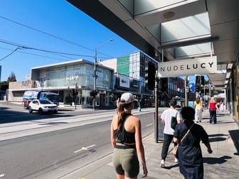 516 Chapel Street South Yarra VIC 3141 - Image 3