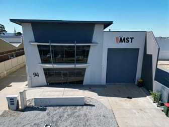1/94 President Street Welshpool WA 6106 - Image 1
