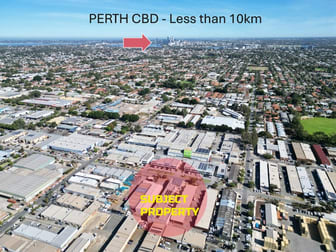 1/94 President Street Welshpool WA 6106 - Image 2