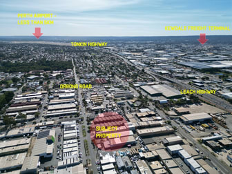 1/94 President Street Welshpool WA 6106 - Image 3