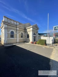 66 Albion Street Warwick QLD 4370 - Image 1