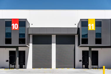 Units 10 & 11/51-53 Gavenlock Road Tuggerah NSW 2259 - Image 1