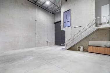 Unit 11/51-53 Gavenlock Road Tuggerah NSW 2259 - Image 2