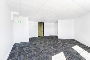 Unit 11/51-53 Gavenlock Road Tuggerah NSW 2259 - Image 3
