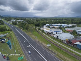 41-43 Hargreaves Street Edmonton QLD 4869 - Image 2