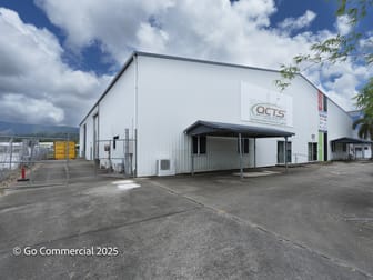 41-43 Hargreaves Street Edmonton QLD 4869 - Image 3