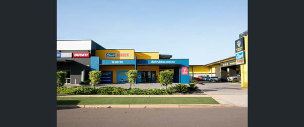 639 Stuart Highway Berrimah NT 0828 - Image 2