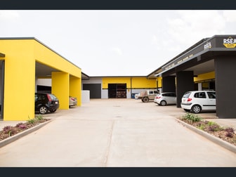 639 Stuart Highway Berrimah NT 0828 - Image 3