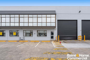 3/52 Pritchard Road Virginia QLD 4014 - Image 1