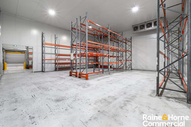 3/52 Pritchard Road Virginia QLD 4014 - Image 2