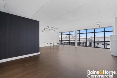 3/52 Pritchard Road Virginia QLD 4014 - Image 3