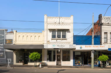746 Burke Road Camberwell VIC 3124 - Image 1