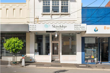 746 Burke Road Camberwell VIC 3124 - Image 2