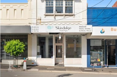 746 Burke Road Camberwell VIC 3124 - Image 2