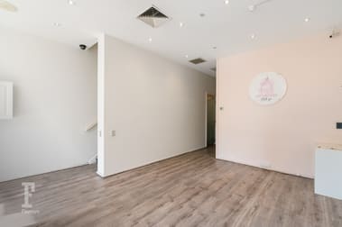 746 Burke Road Camberwell VIC 3124 - Image 3