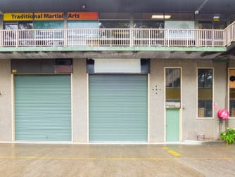 31/7 Carrington Road Castle Hill NSW 2154 - Image 1