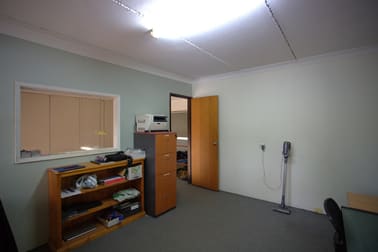 31/7 Carrington Road Castle Hill NSW 2154 - Image 3
