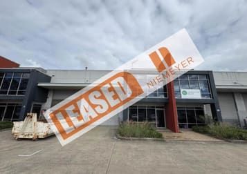 Unit 31/25-33 Alfred Road Chipping Norton NSW 2170 - Image 1