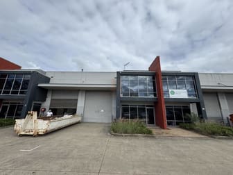 Unit 31/25-33 Alfred Road Chipping Norton NSW 2170 - Image 2