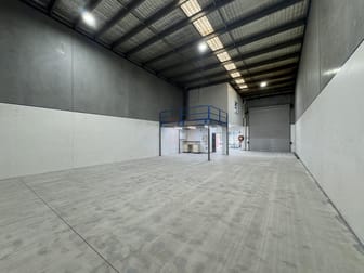 Unit 31/25-33 Alfred Road Chipping Norton NSW 2170 - Image 3