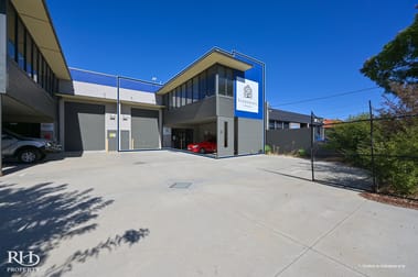 3B Ruse Street Osborne Park WA 6017 - Image 2