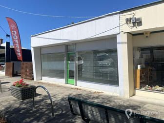 16 Main Street Welshpool VIC 3966 - Image 1