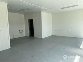 16 Main Street Welshpool VIC 3966 - Image 2