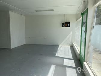 16 Main Street Welshpool VIC 3966 - Image 3