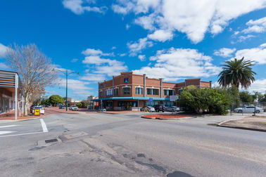 1/43 The Crescent Midland WA 6056 - Image 2