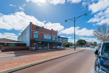 1/43 The Crescent Midland WA 6056 - Image 3