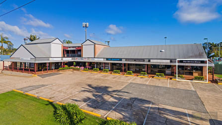Shop 10/9-13 Main Western Road Tamborine Mountain QLD 4272 - Image 2