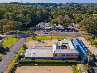 Shop 10/9-13 Main Western Road Tamborine Mountain QLD 4272 - Image 1