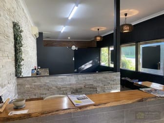 Shop 10/9-13 Main Western Road Tamborine Mountain QLD 4272 - Image 1