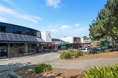 1,2&3/27 Victoria Avenue Castle Hill NSW 2154 - Image 2