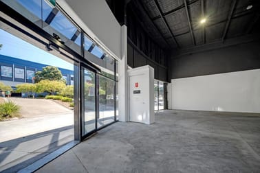 1,2&3/27 Victoria Avenue Castle Hill NSW 2154 - Image 3