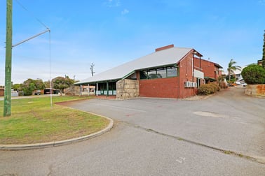 106 Caledonian Avenue Maylands WA 6051 - Image 2