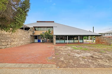 106 Caledonian Avenue Maylands WA 6051 - Image 3