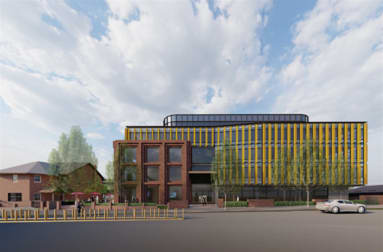 330 Hampshire Road Sunshine VIC 3020 - Image 2
