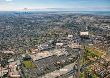 330 Hampshire Road Sunshine VIC 3020 - Image 3